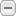 Decrease Font Size