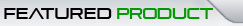 web design, web development & video