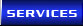 SERVICE