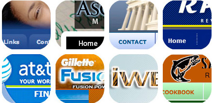 web designer memphis tn