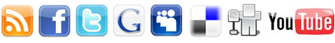 facebook 8-5-2009
