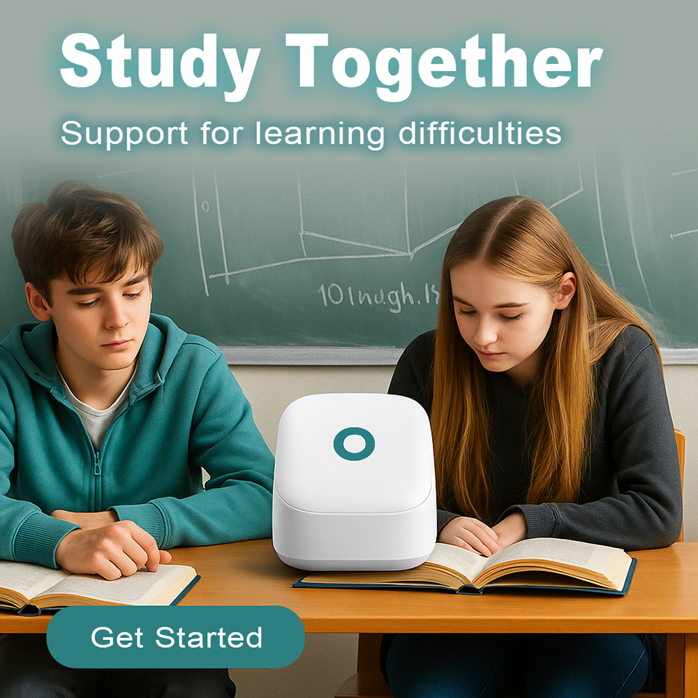 Be Resiliant, Keep Learning || Growth through Lifelong Learning